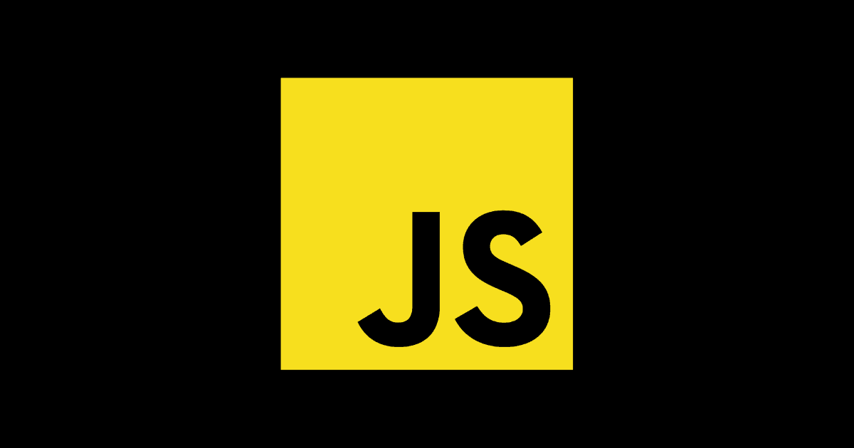 Cover Image for JS Arrow Functions: What, How & When.