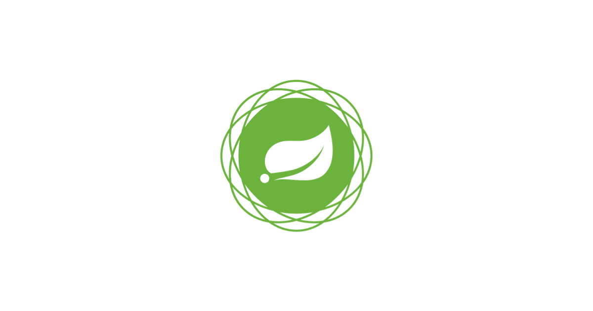 Cover Image for Let’s get started with Spring Boot Docker Image Creation