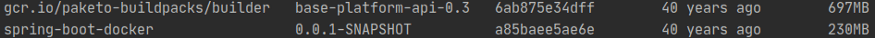 3jr7y88qd9il90tzwasg.png