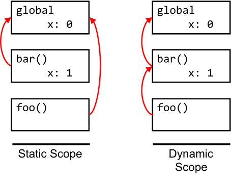 6j2p95y1a42sb6fv82ho.png
